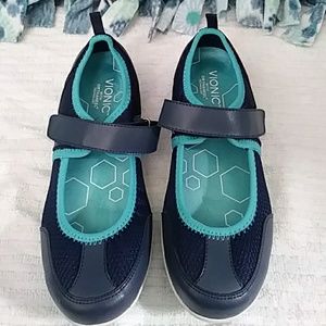 Vionic Mary Jane 8 Women's